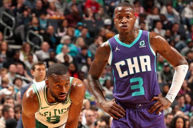 案例分析 案例分析