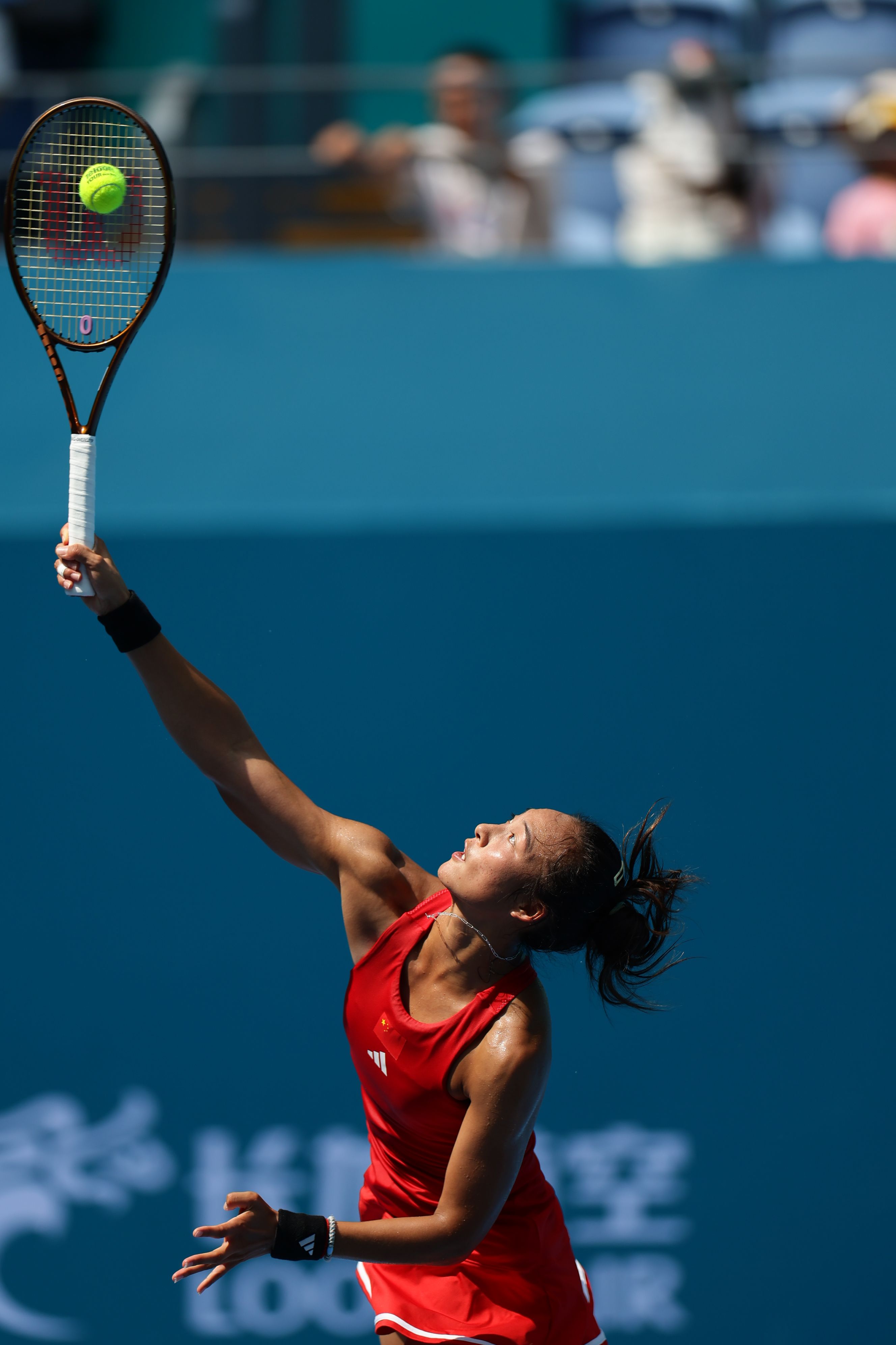 趁車路士解 趁車路士解