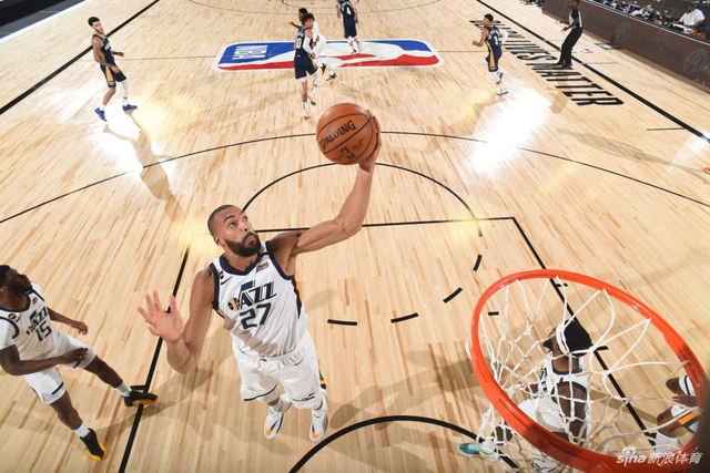 把承诺写成 把承诺写成