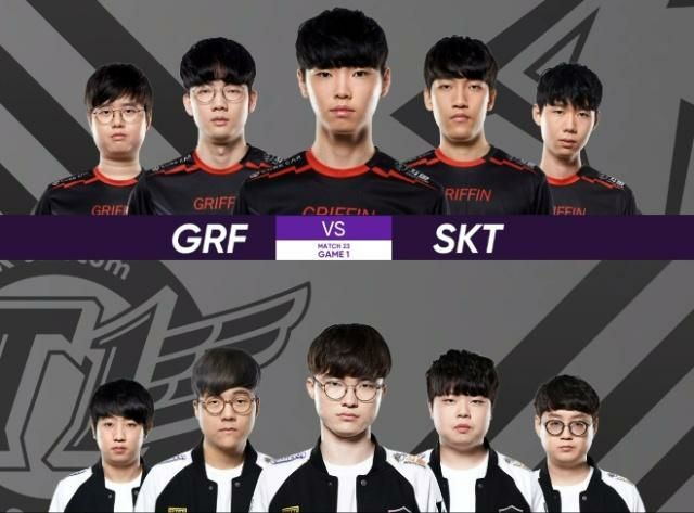 三次正向验 三次正向验