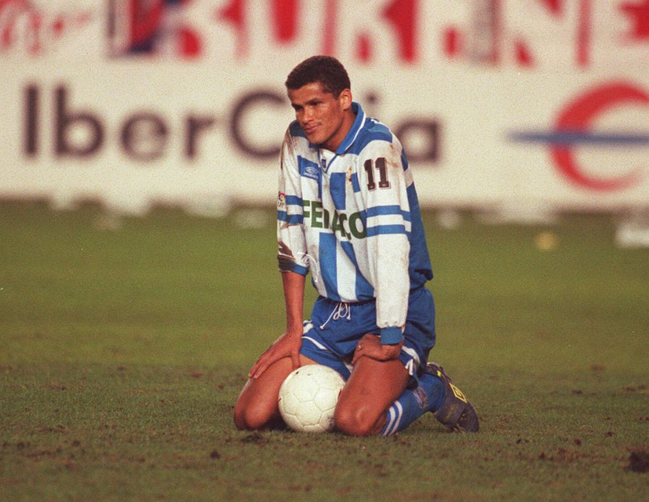 技公平与可 技公平与可