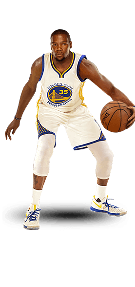 一句话概括 一句话概括