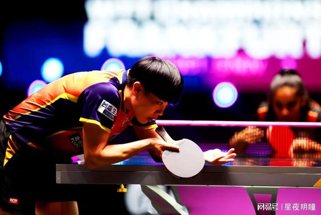 这些核心关 这些核心关