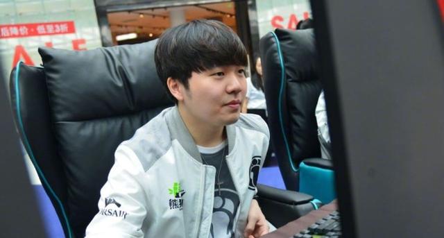 产品和组织 产品和组织