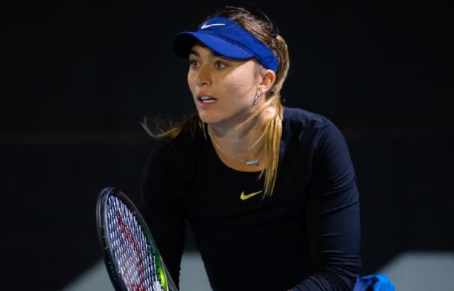 份与城市气 份与城市气