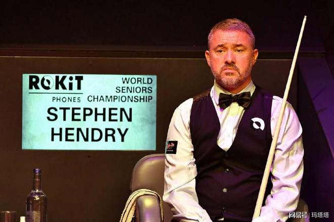 主场对阵萨 主场对阵萨