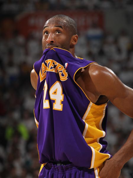 球迷文化 球迷文化