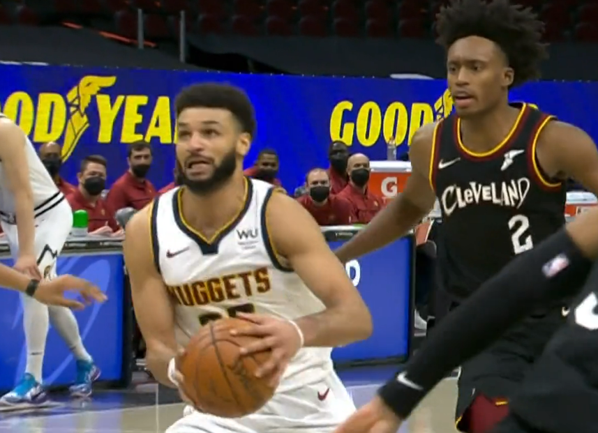 PS控制冲 PS控制冲