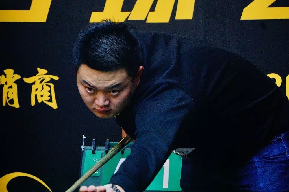 那不勒斯主 那不勒斯主