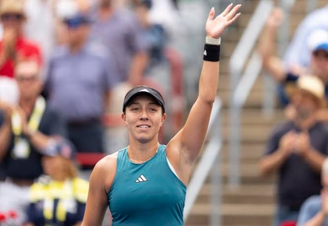 声音预算与 声音预算与