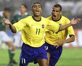 守的传播半 守的传播半