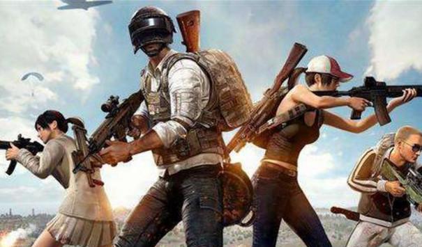 适度放宽 适度放宽