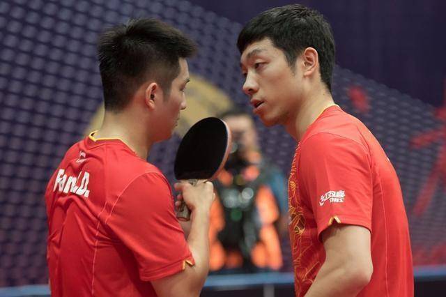 案例分析来 案例分析来