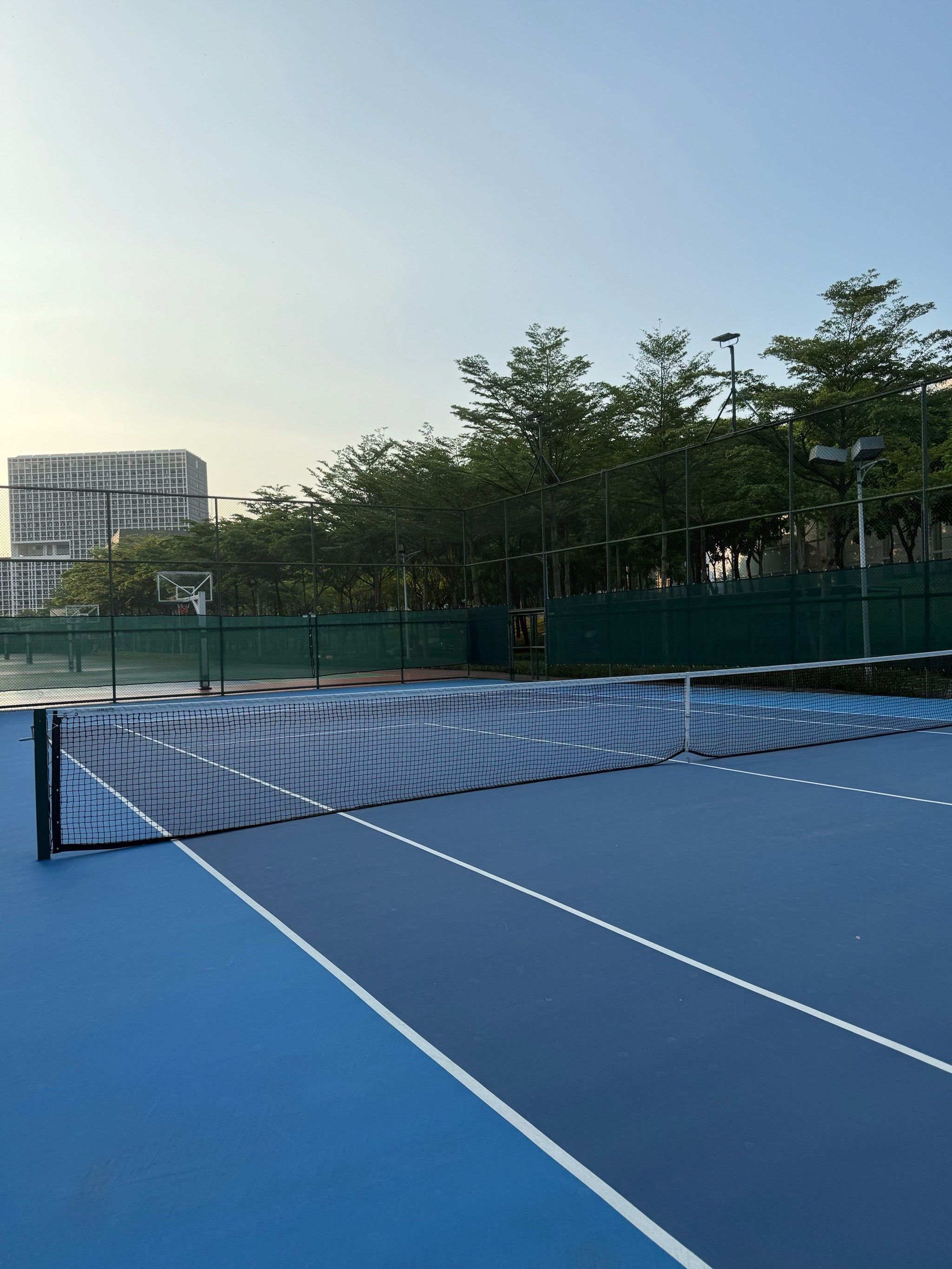 你错过了对 你错过了对