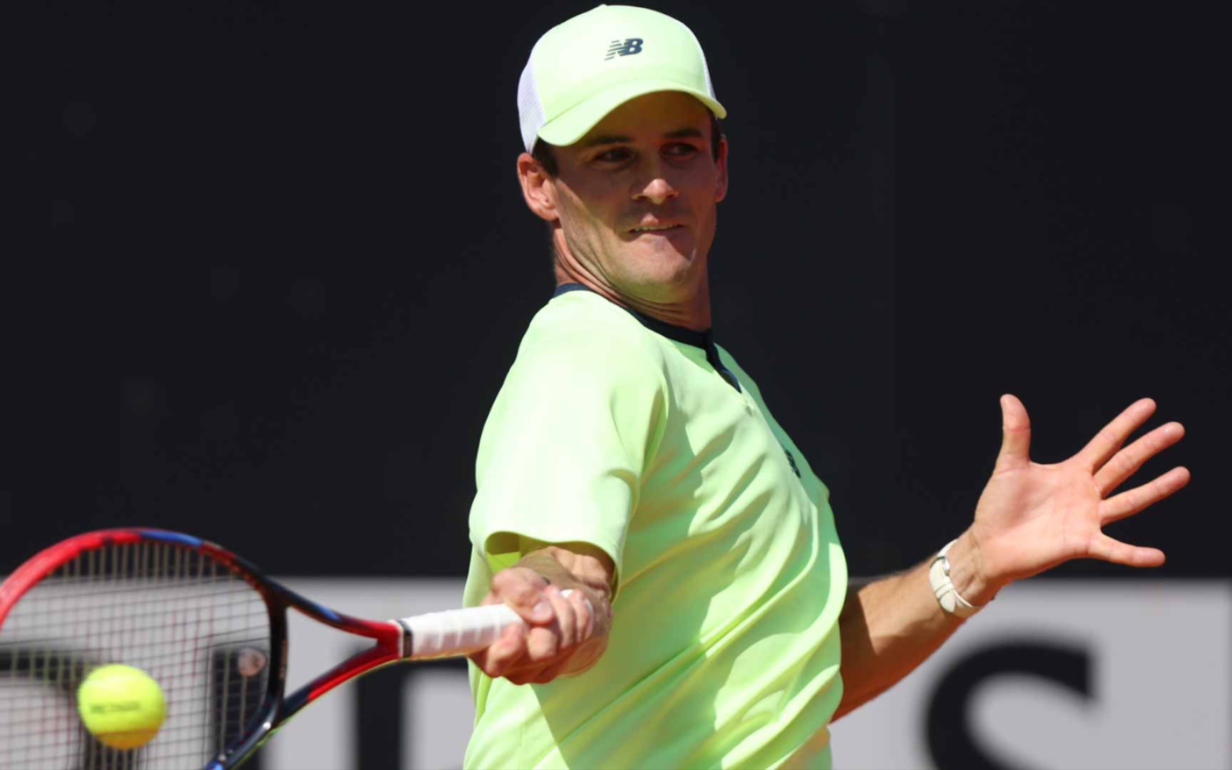 愿意为长期 愿意为长期