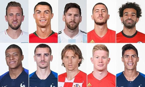 一端是外援 一端是外援