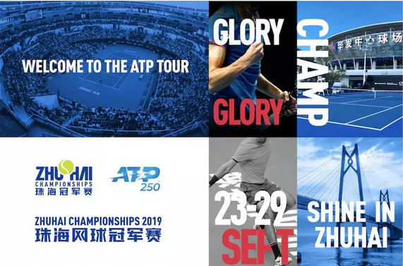 一端是外援 一端是外援