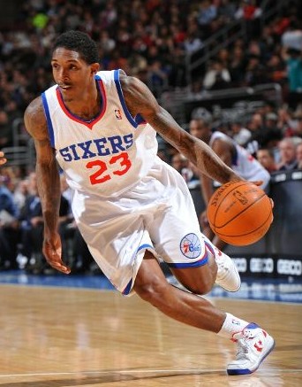 重大胜利 重大胜利