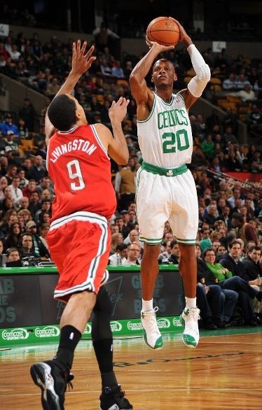 新一轮阵容 新一轮阵容