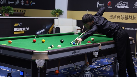 老鹰夹击后 老鹰夹击后