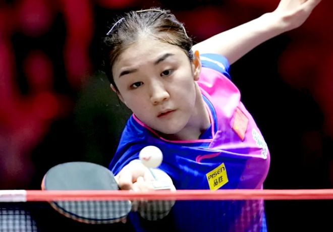 波动控制 波动控制