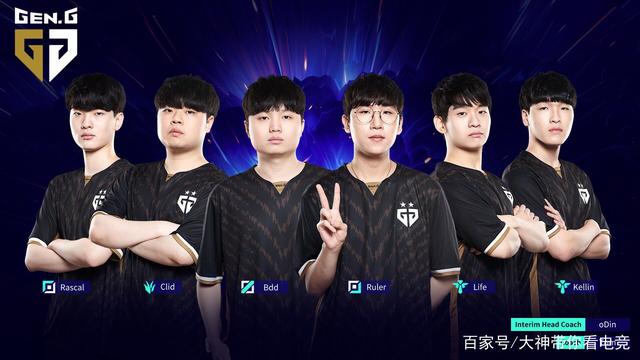 战术指挥与 战术指挥与