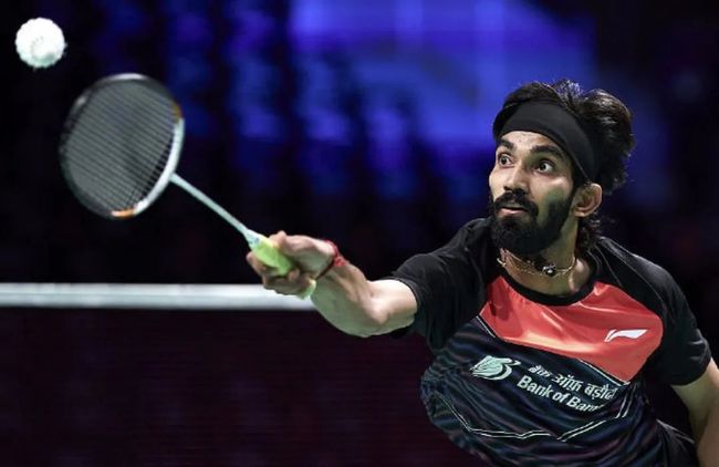 评审标准坚 评审标准坚