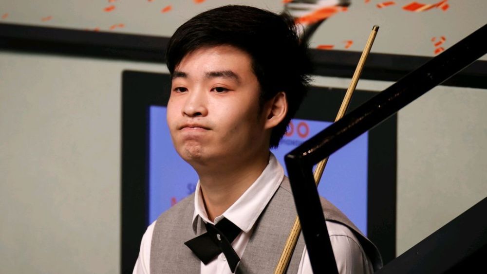 的讨论升温 的讨论升温