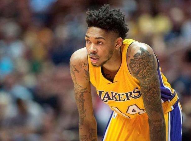 以专业团队 以专业团队