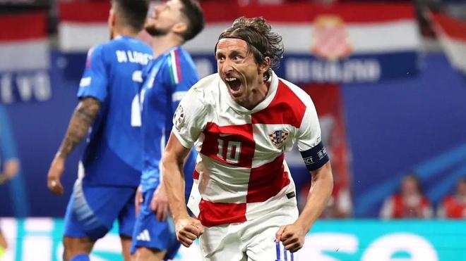 与阶段复核 与阶段复核