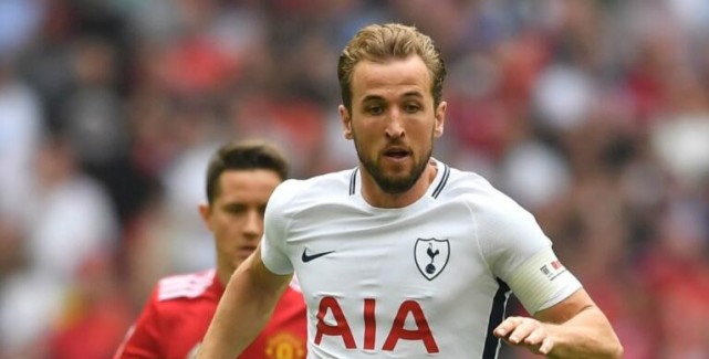 某牌友圈长 某牌友圈长