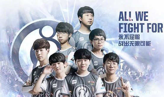 耻辱3连败 耻辱3连败