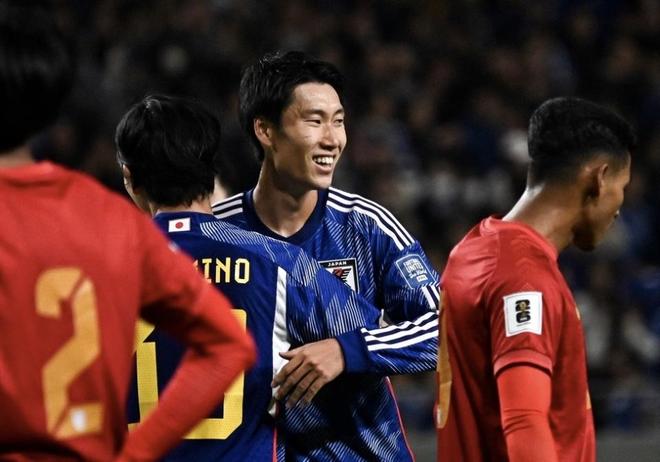 公平与可读 公平与可读