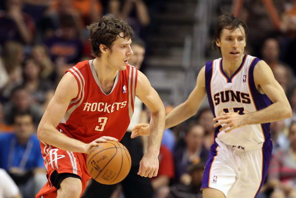 将概率转化 将概率转化