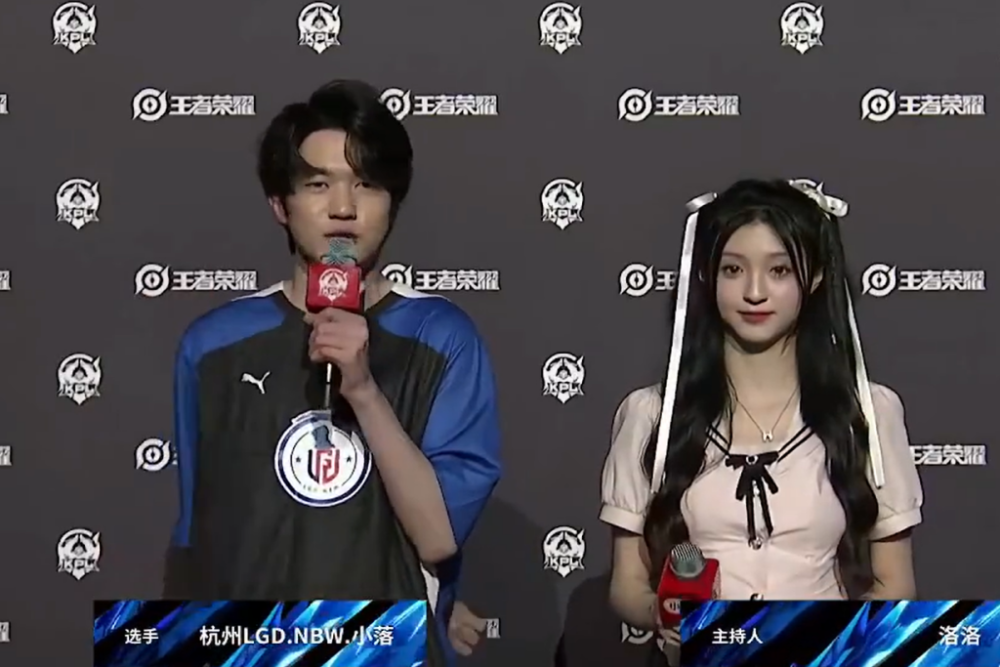 意味着需要 意味着需要