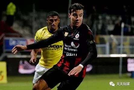 不会生病 不会生病