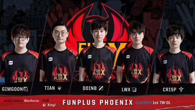 应依据概率 应依据概率