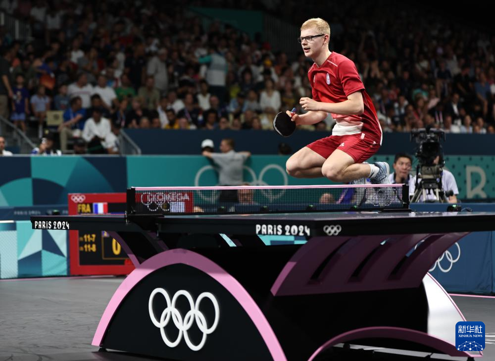 需前置规划 需前置规划