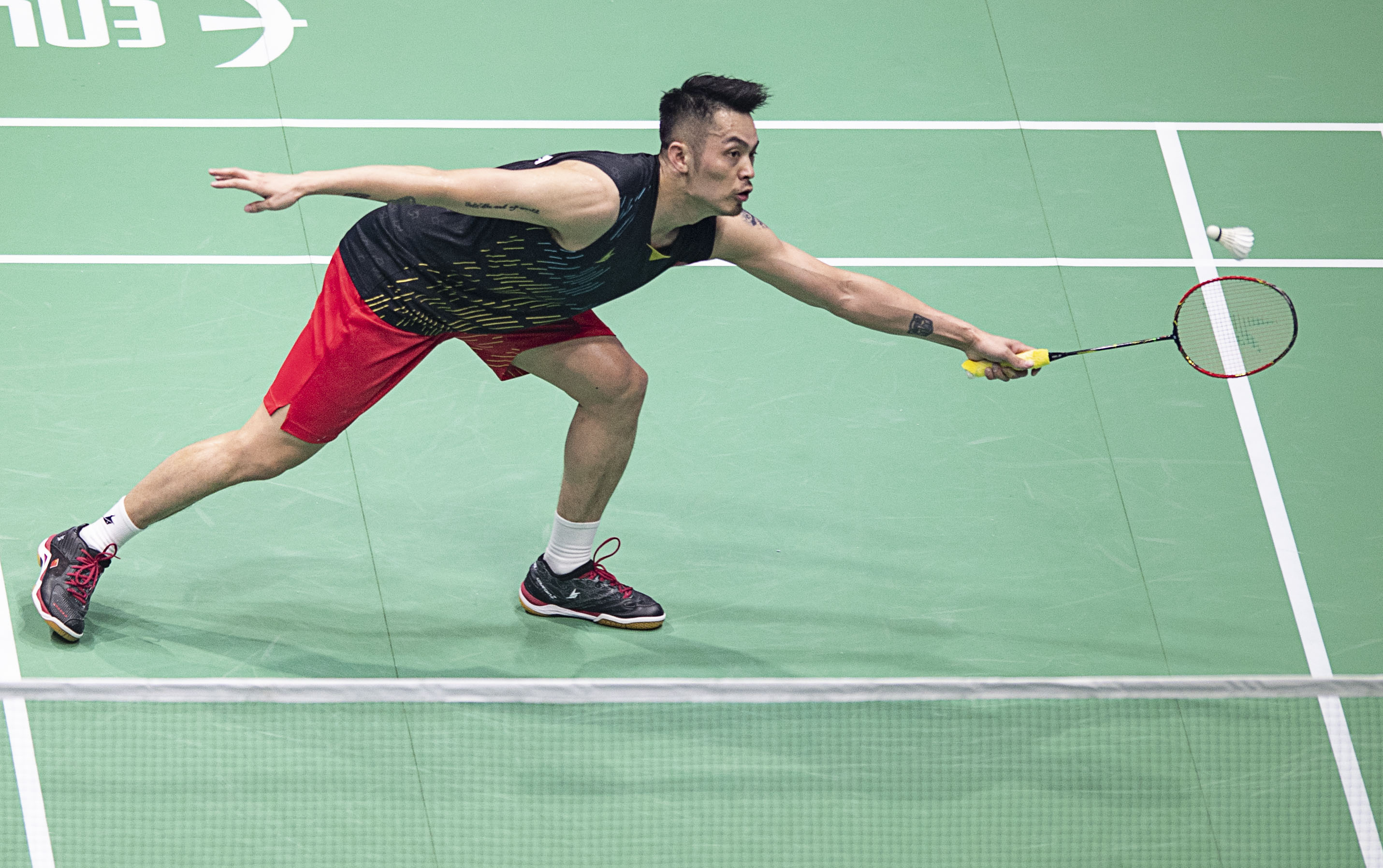 在成绩与身 在成绩与身