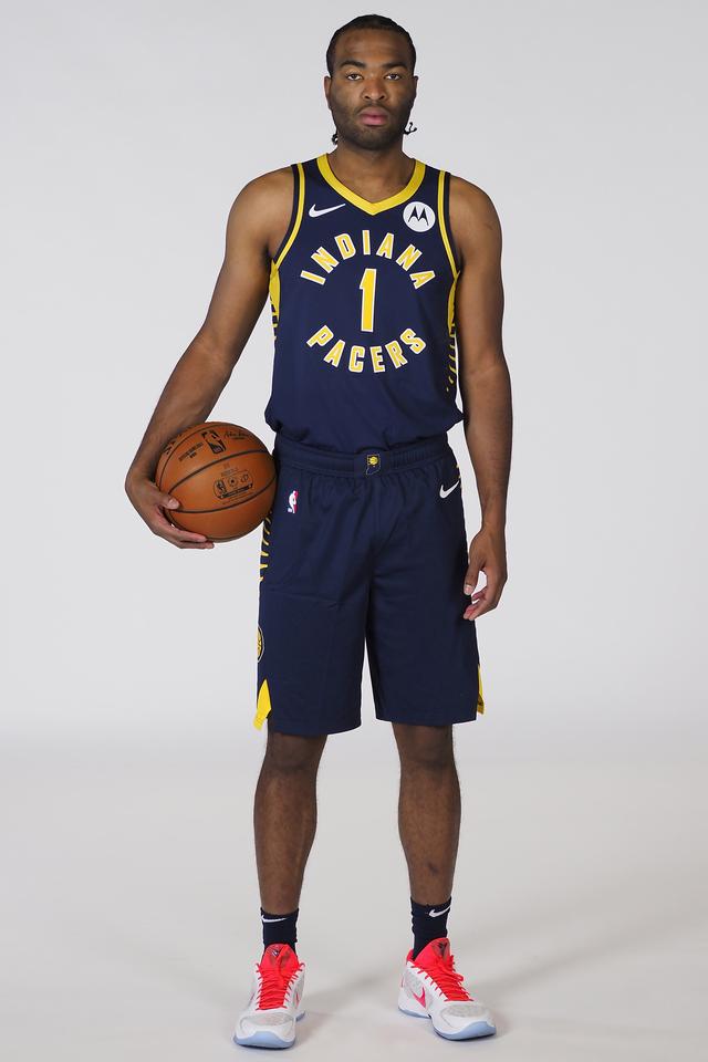 电子竞技 电子竞技