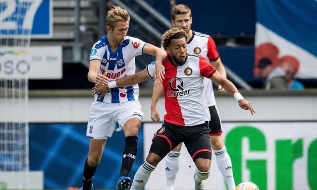 这一进展同 这一进展同