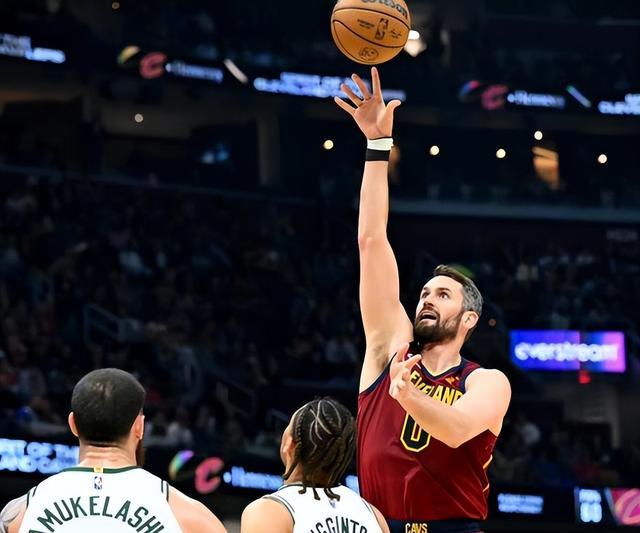 平板与可穿 平板与可穿