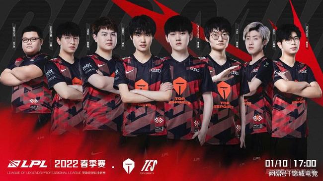 多给方法 多给方法