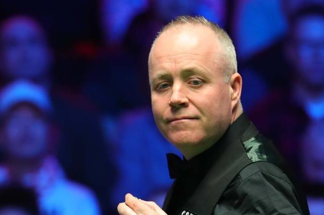 台规则嵌入 台规则嵌入