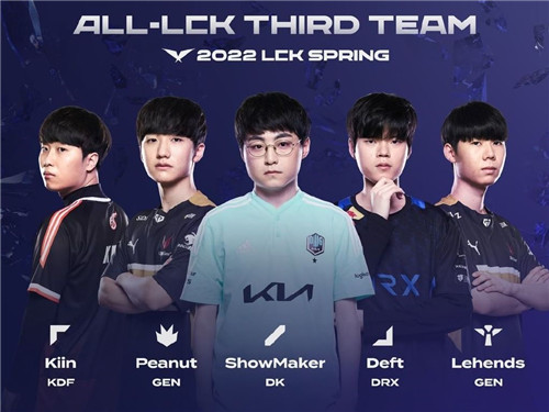 频繁过山车 频繁过山车