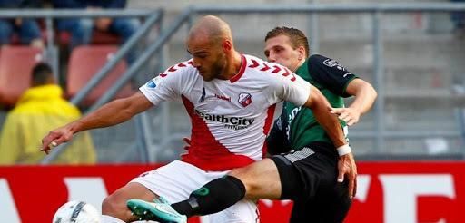 继续带队 继续带队