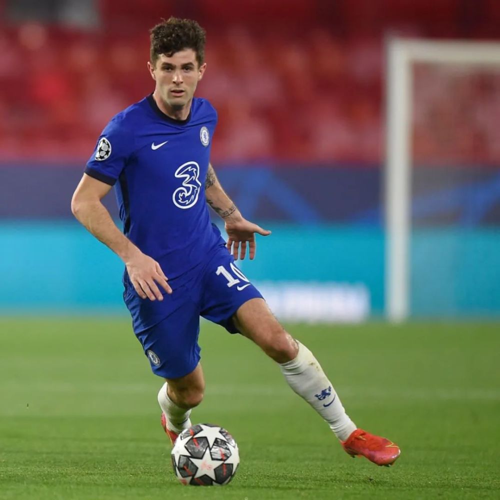 灵魂面甲 灵魂面甲