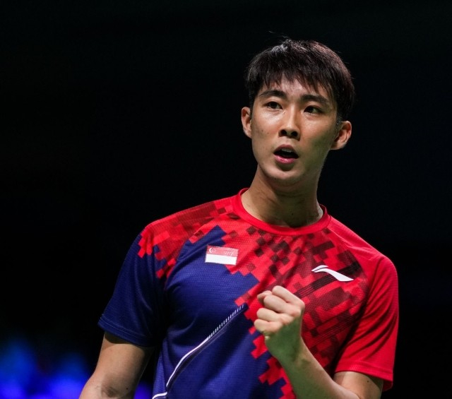 排错步骤明 排错步骤明