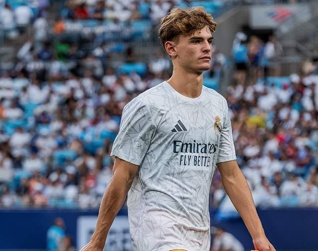 再看击剑世 再看击剑世