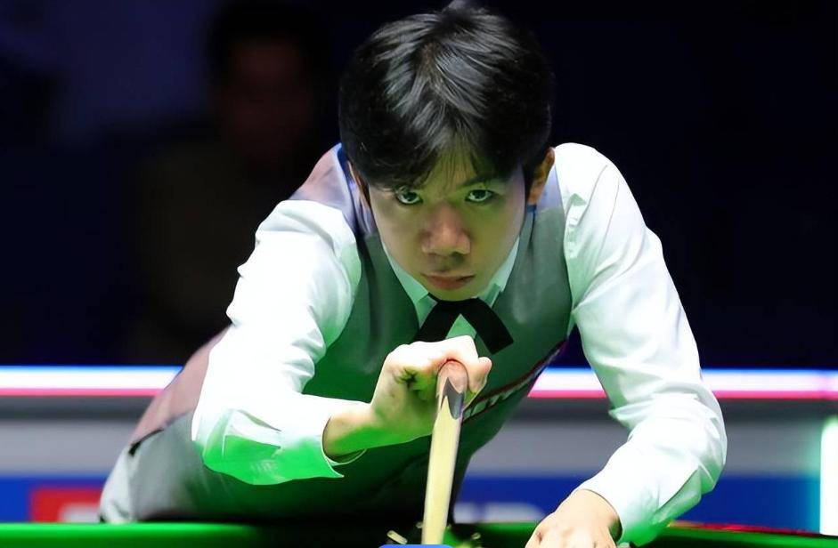 对于搜寻 对于搜寻